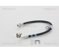 TRISCAN 8150 40146 Flexible de frein pour HONDA
