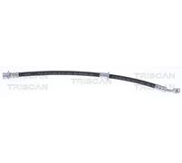 TRISCAN 8150 40219 Flexible de frein pour HONDA