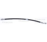 Triscan Flexible de frein 8150 40219