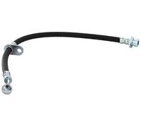 Triscan 8150 40222 Flexible de frein