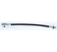 TRISCAN 8150 40247 Flexible de frein