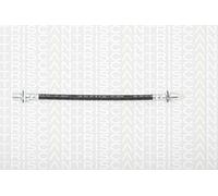 Triscan 8150 41204 Flexible de frein