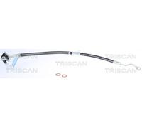 TRISCAN 8150 43127 Flexible de frein