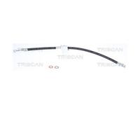 TRISCAN 8150 43155 Flexible de frein
