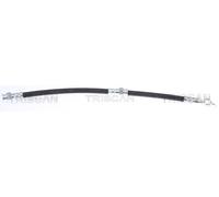 TRISCAN 8150 50113 Flexible de frein pour MAZDA