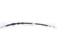 TRISCAN 8150 50117 Flexible de frein