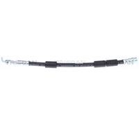 TRISCAN 8150 50241 Flexible de frein pour MAZDA