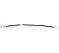Flexible de frein 8150 68109 TRISCAN pour SUBARU XV FORESTER