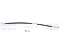 TRISCAN 8150 69109 Flexible de frein pour OPEL,SUBARU,SUZUKI,VAUXHALL