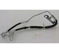 Flexible de frein 8150 80305 TRISCAN pour CHRYSLER VOYAGER IV
