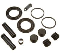 Triscan 8170 204891 Kit de réparation, étrier de frein