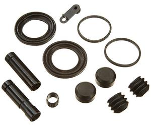 Triscan 8170 204891 Kit de réparation, étrier de frein