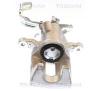 TRISCAN 8175 11217 Étrier de frein pour MINI