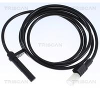 TRISCAN 8180 10324 Capteur ABS