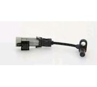 TRISCAN 8180 10601 Capteur ABS