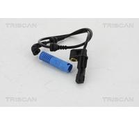 TRISCAN 8180 11104 Capteur ABS