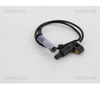 TRISCAN 8180 11112 Capteur, vitesse de roue pour BMW,NISSAN