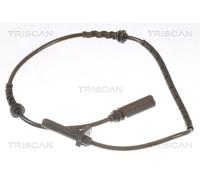 TRISCAN 8180 11149 Capteur ABS