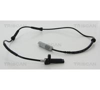 TRISCAN 8180 11218 Capteur, vitesse de roue Essieu arri┼ī├Č┬ŻŌö¼┬«re pour BMW