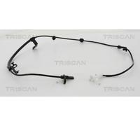TRISCAN 8180 13102 Capteur ABS