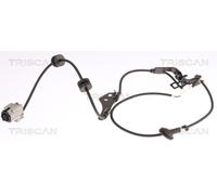 TRISCAN 8180 13207 Capteur, vitesse de roue pour TOYOTA