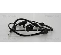 TRISCAN 8180 13605 Capteur, vitesse de roue pour TOYOTA
