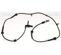 TRISCAN 8180 14115 Capteur ABS