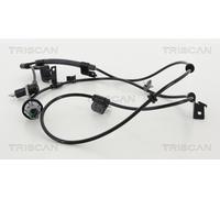 TRISCAN 8180 14304 Capteur ABS
