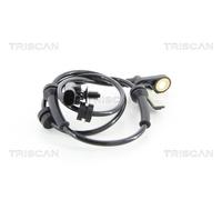 TRISCAN 8180 14305 Capteur, vitesse de roue pour NISSAN