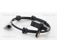 TRISCAN 8180 14600 Capteur, vitesse de roue pour NISSAN