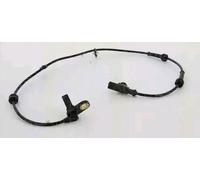 Capteur de vitesse de roue ABS 8180 14605 TRISCAN pour NISSAN ALMERA II