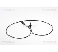TRISCAN 8180 15109 Capteur ABS