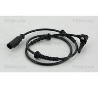 TRISCAN 8180 15401 Capteur ABS