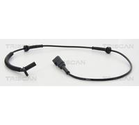 TRISCAN 8180 16114 Capteur, vitesse de roue pour FORD