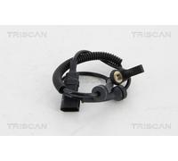 TRISCAN 8180 16117 Capteur, vitesse de roue pour FORD