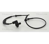 TRISCAN 8180 16144 Capteur, vitesse de roue pour FORD