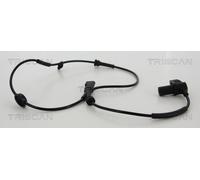 TRISCAN 8180 16145 Capteur, vitesse de roue pour FORD