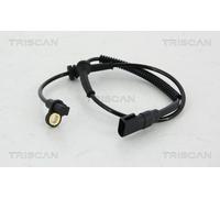 TRISCAN 8180 16222 Capteur, vitesse de roue pour FORD