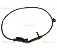 TRISCAN 8180 16260 Capteur, vitesse de roue pour FORD