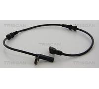 TRISCAN 8180 23101 Capteur, vitesse de roue pour MERCEDES-BENZ