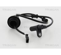TRISCAN 8180 23402 Capteur, vitesse de roue pour MERCEDES-BENZ