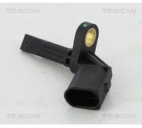 TRISCAN 8180 29108 Capteur, vitesse de roue pour AUDI,BENTLEY,PORSCHE,VW