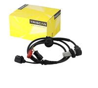 Triscan Capteur ABS 8180 29110