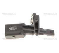 TRISCAN 8180 29148 Capteur, vitesse de roue pour AUDI,SKODA
