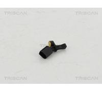 TRISCAN 8180 29205 Capteur, vitesse de roue pour AUDI,SEAT,SKODA,VW
