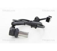 TRISCAN 8180 29212 Capteur, vitesse de roue pour AUDI