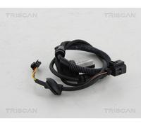 TRISCAN 8180 29258 Capteur ABS