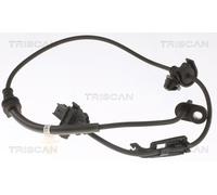 TRISCAN 8180 40139 Capteur, vitesse de roue pour HONDA