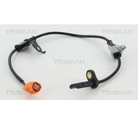 TRISCAN 8180 40219 Capteur, vitesse de roue pour ACURA,HONDA