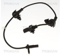 TRISCAN 8180 40227 Capteur, vitesse de roue pour HONDA